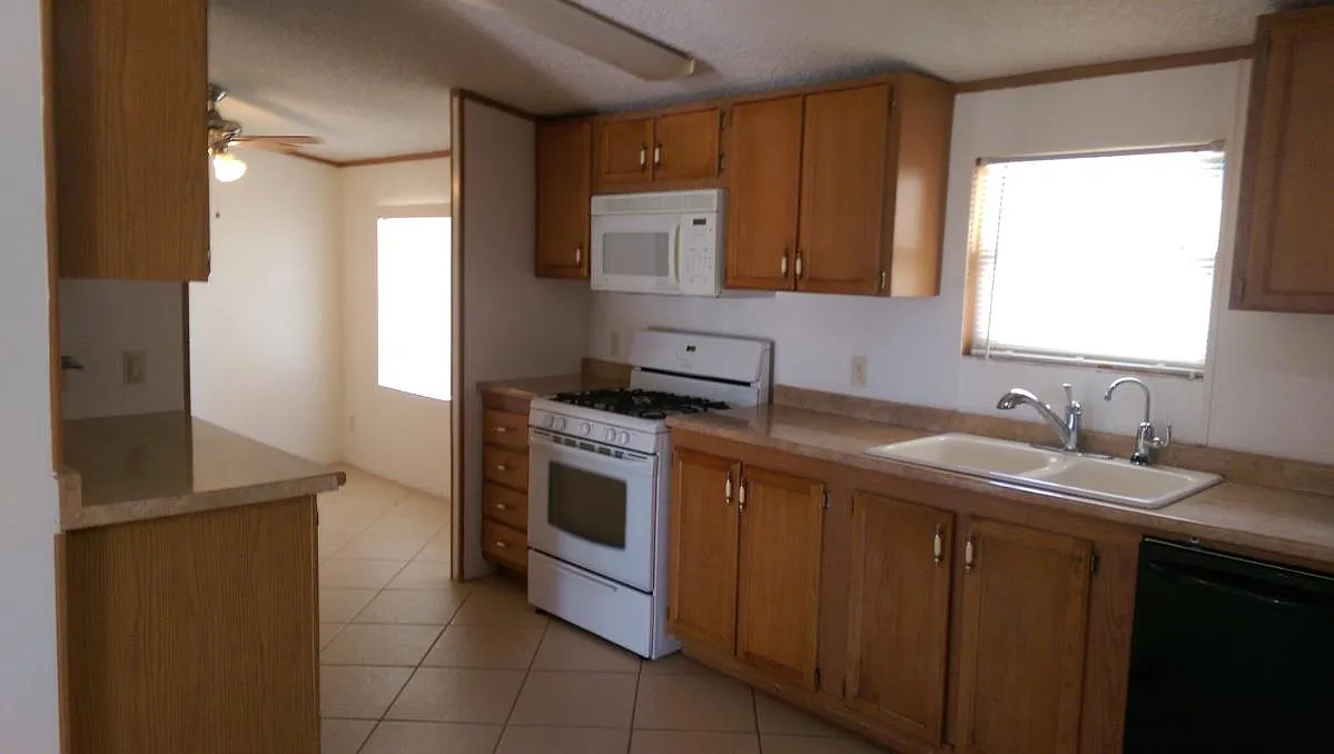 17411 W Bacabi Road — Photo 3