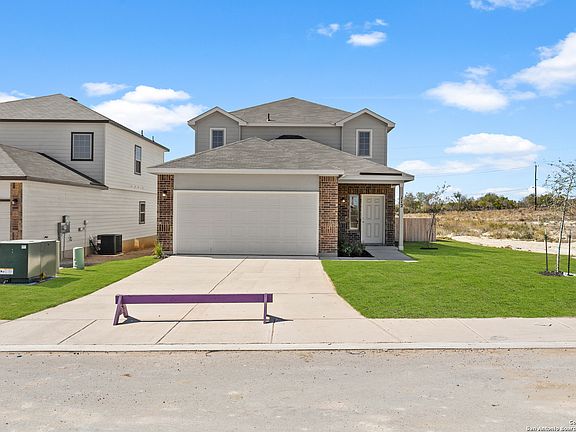 2nd image of 112 Antelope Valley
