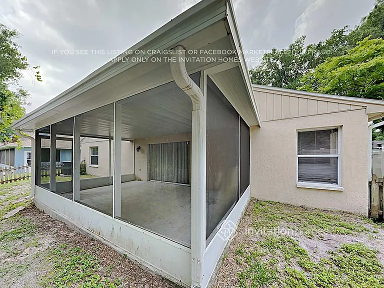 24119 Painter Dr — Photo 17
