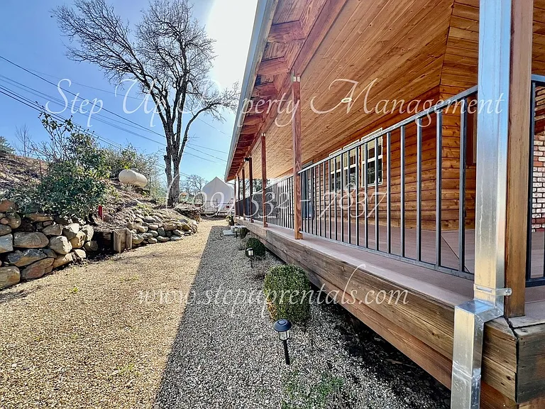 20684 Willow Springs Dr — Photo 30