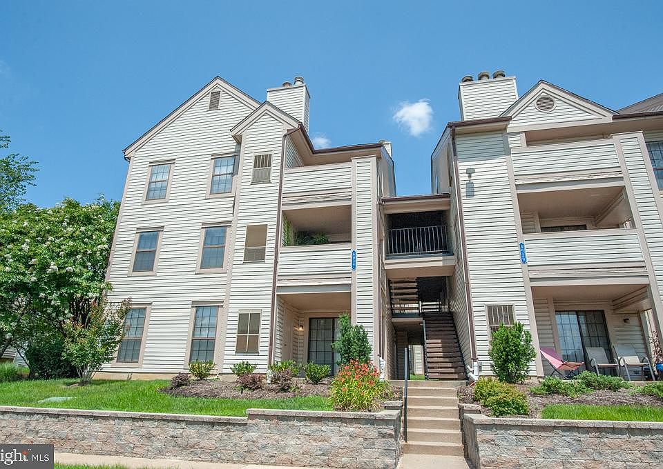 1st image of 6927 Mary Caroline Cir Unit A