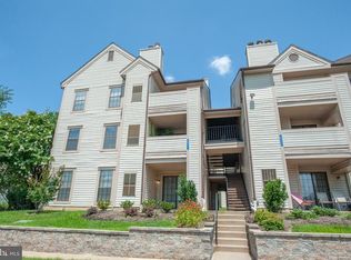 6927 Mary Caroline Cir UNIT A, Alexandria, VA 22310
