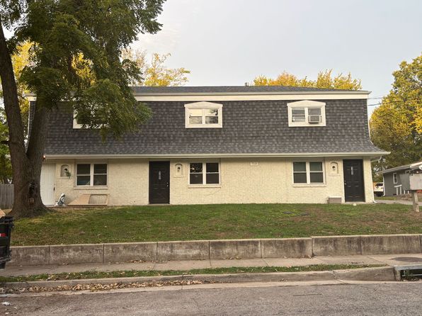 713 N 6th St APT 103