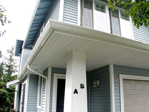 2nd image of 6401 Hazel Ave SE #B3