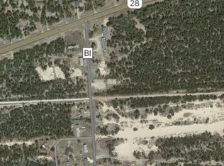 100 Charlotte Trl, Marquette, MI 49855