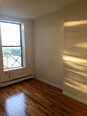 Rented by Level Group | media 36