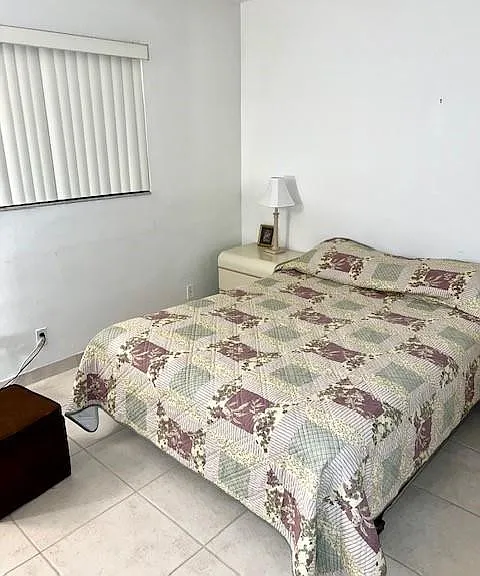 1455 N 12th Ct #6B — Photo 10