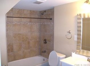 1735 Bradshaw Rd, Mount Ulla, NC 28125