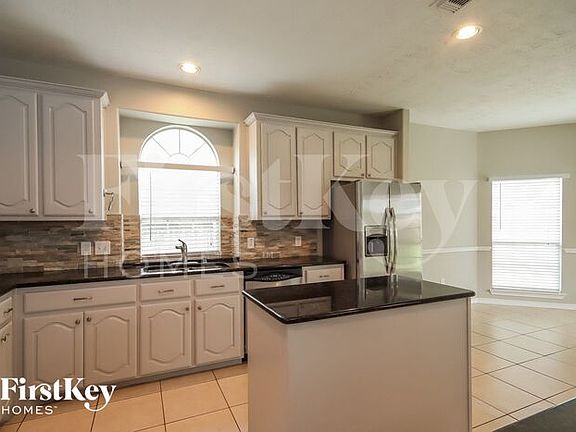 5th image of 25514 Creston Meadow Dr