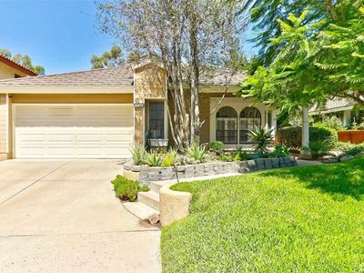 22651 Shady Grove Cir, Lake Forest, CA, 92630
