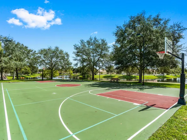 8091 Jolly Harbour Court, Wellington, FL 33414