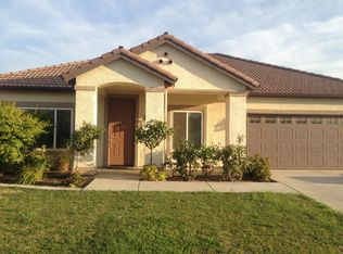 6029 E Fountain Way, Fresno, CA