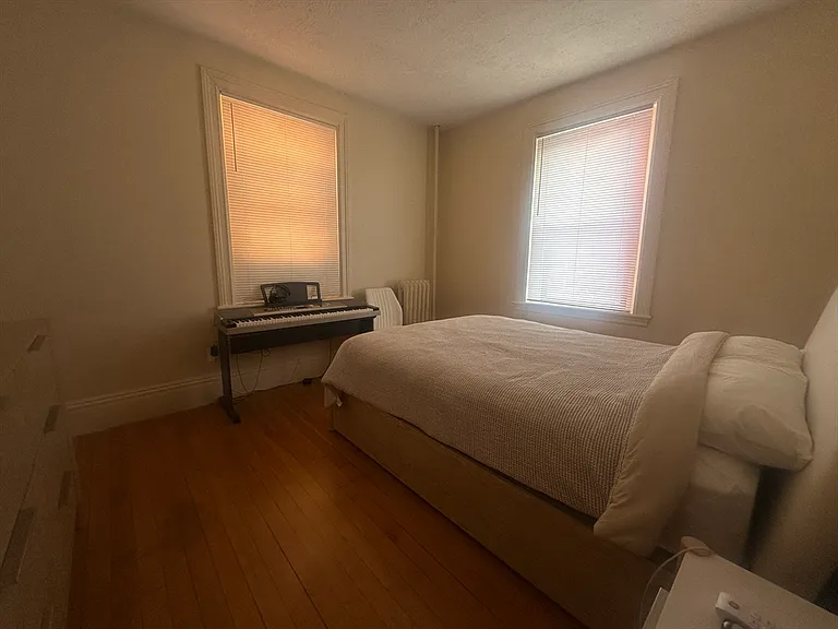 1234 Commonwealth Ave #11 — Photo 2