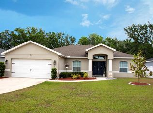 8202 Wilder Loop, Lakeland, FL 33809