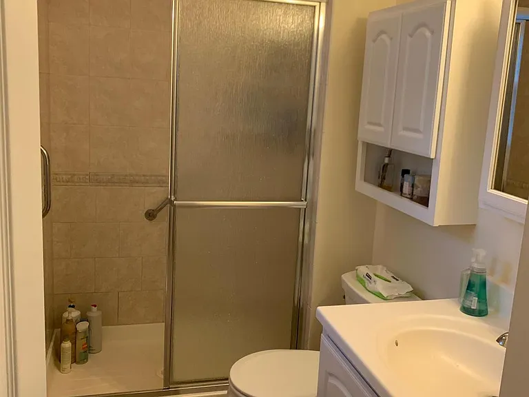8507 Victory Ln — Photo 18