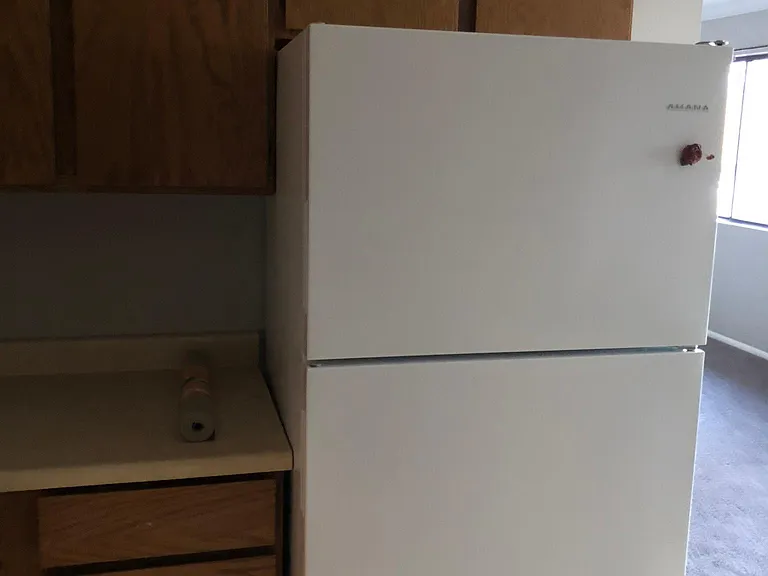 W 360 N — Photo 13