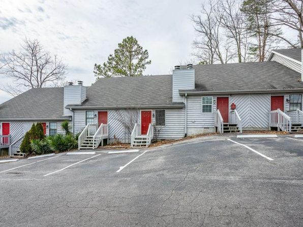 121 Goodson Ave APT D