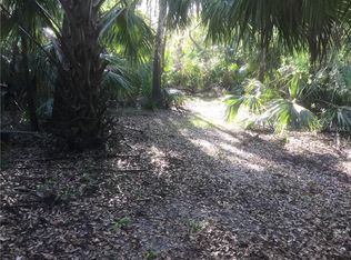 5826 NE Tram Line Rd, Arcadia, FL 34266