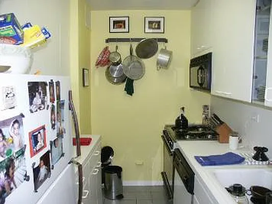 Rented by Corcoran | media 16