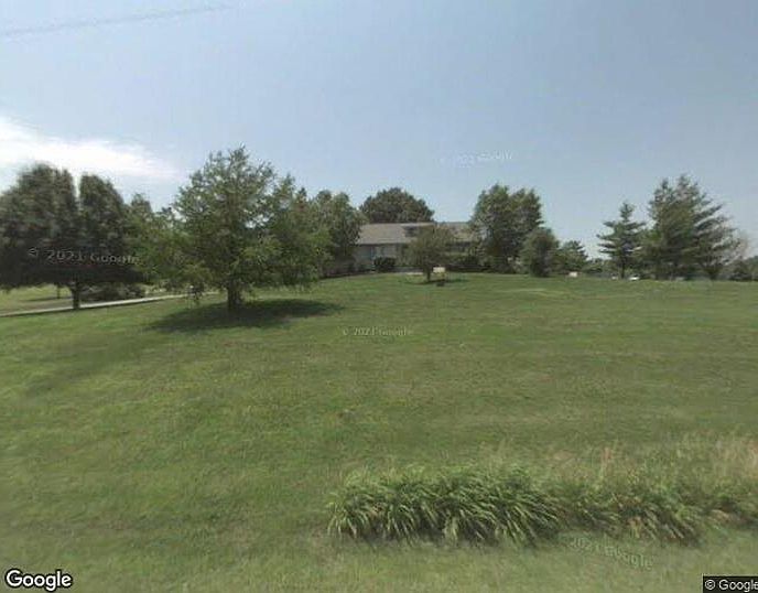 7916 E Fristoe Rd, Grain Valley, MO 64029 Zillow