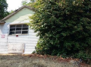 12251 Des Moines Memorial Dr S, Seattle, WA 98168
