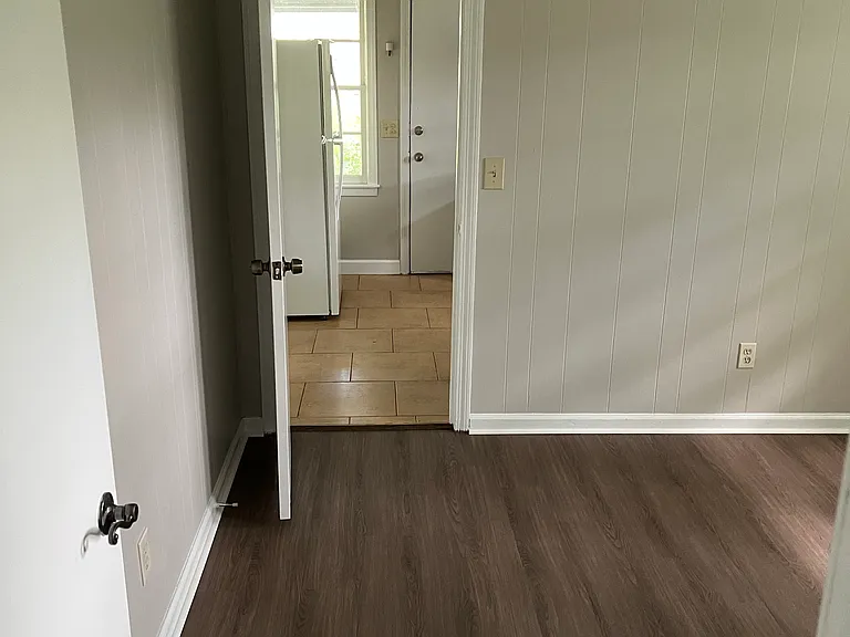 602 Austin Dr NW — Photo 28