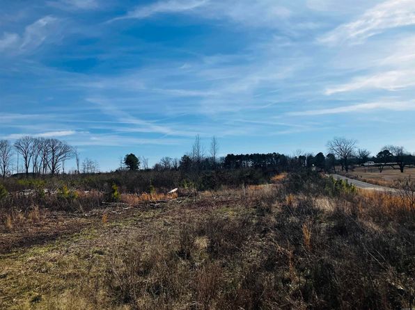 Wilderness Rd, Center Ridge, AR 72027