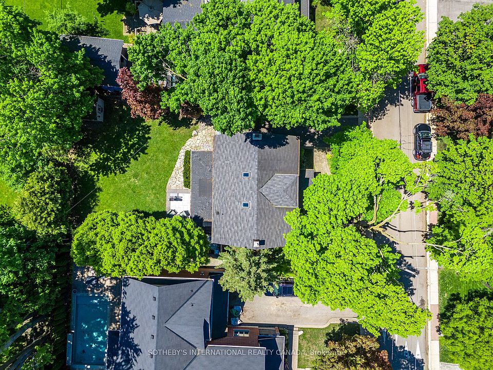 1st image of 77 Catherine Ave