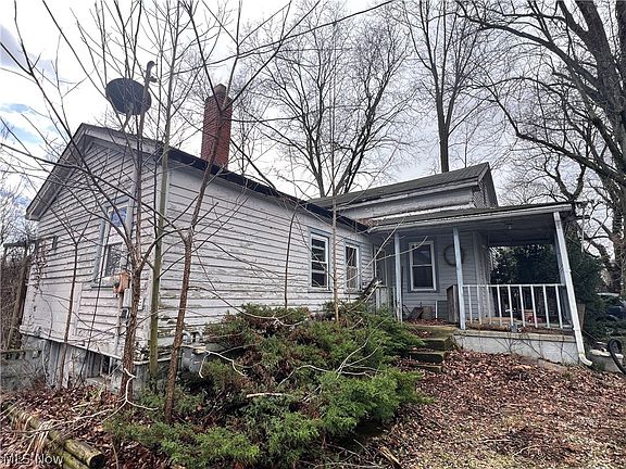 4th image of 38867 Butternut Ridge Rd