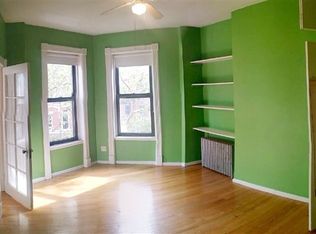 665 Degraw St, Brooklyn, NY 11217