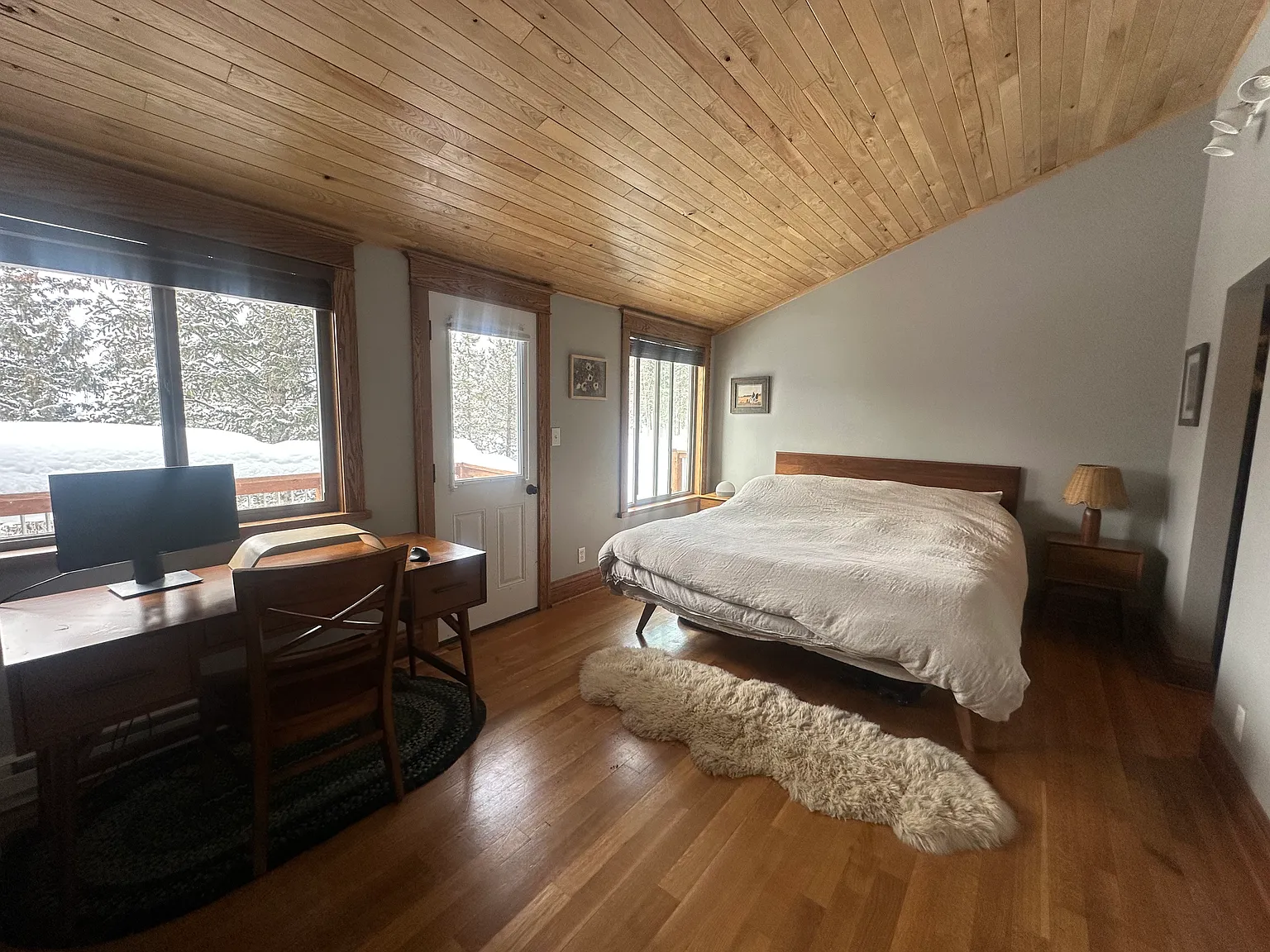 78 Bunker Hill Lode Rd — Photo 4