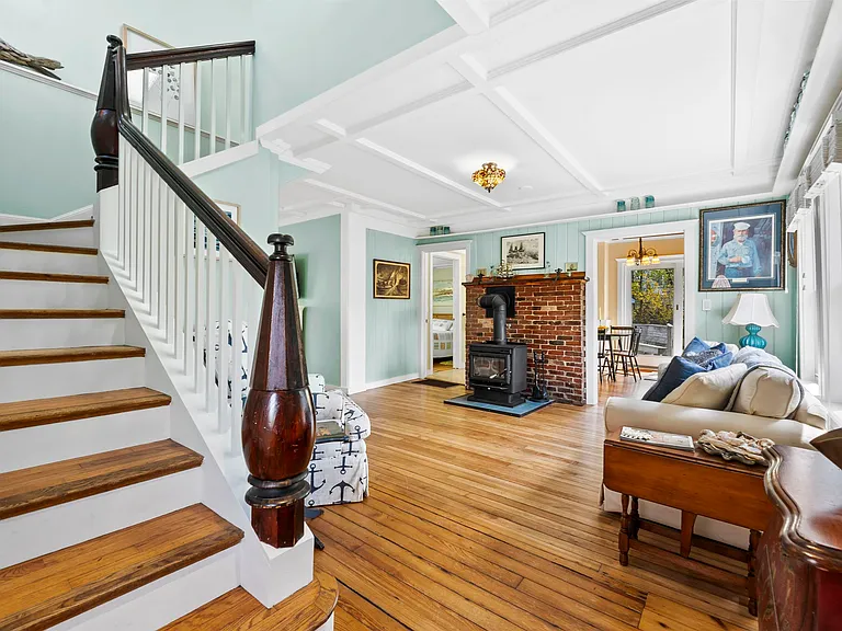 17 Elizabeth St — Photo 8