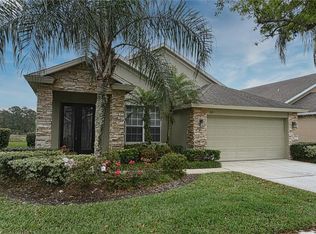 1821 Cherry Ridge Dr, Lake Mary, FL 32746