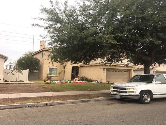 3rd image of 1230 Manuel A Ortiz Ave