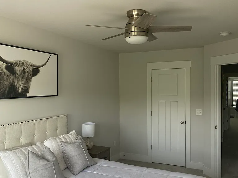 163 Shallons Dr — Photo 23