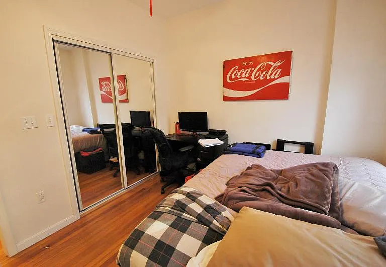 58 Westland Ave #23 — Photo 18