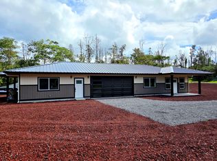 15-2025 13th Ave, Keaau, HI 96749