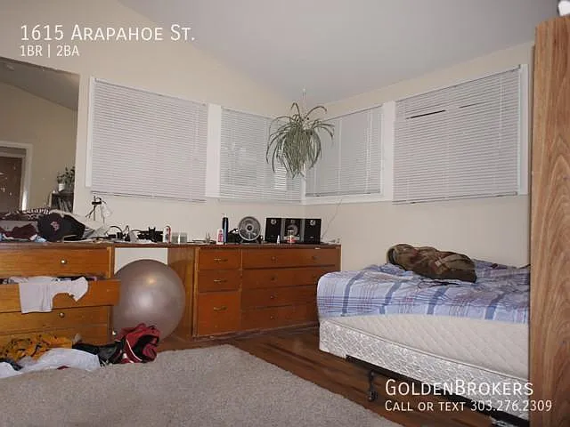 1615 Arapahoe St — Photo 18