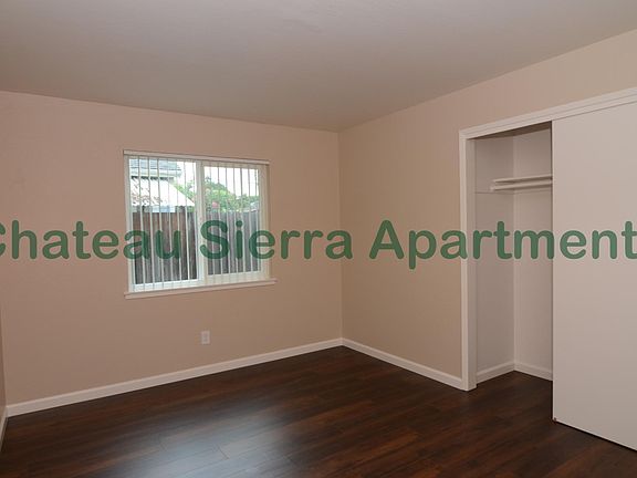 Bedroom ; 14'3" x 10'10"