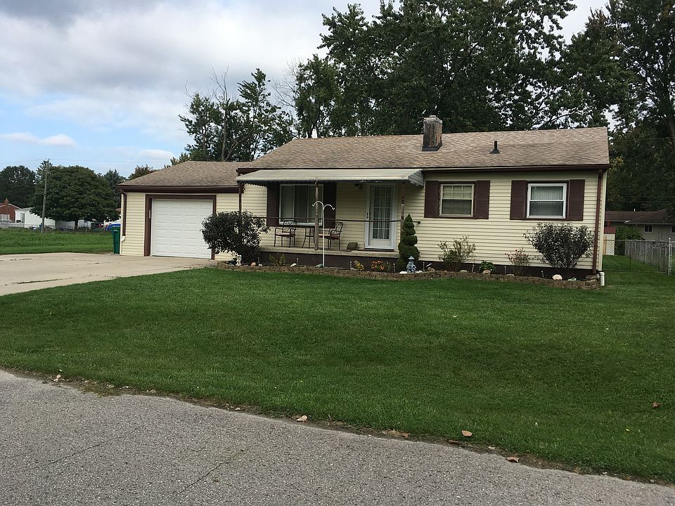 1st image of 24537 Argonne Ave