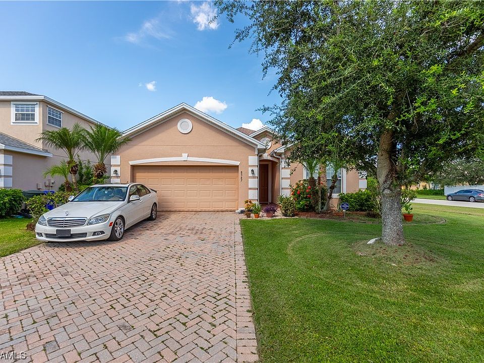 1st image of 8347 Silver Birch Way