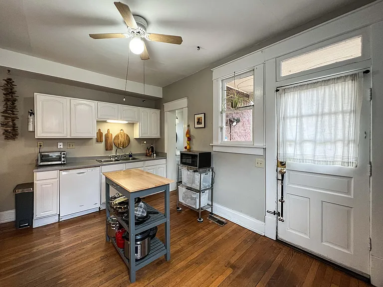 316 E Deshler Ave — Photo 7
