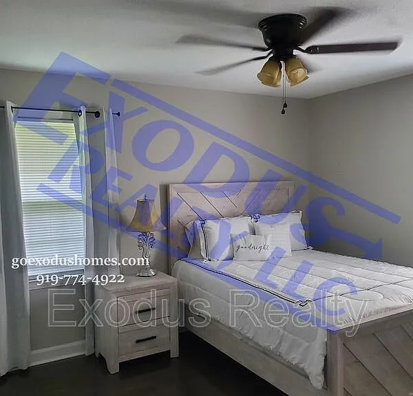 3015 Wicker St — Photo 22