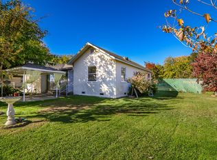 7665 Baird Way, Citrus Heights, CA