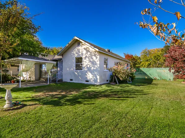 7665 Baird Way, Citrus Heights, CA 95610