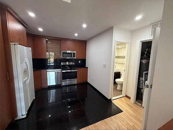 2nd image of 2824 E 27th St #3