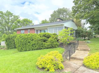 1014 Blossom Dr, Highland Heights, KY