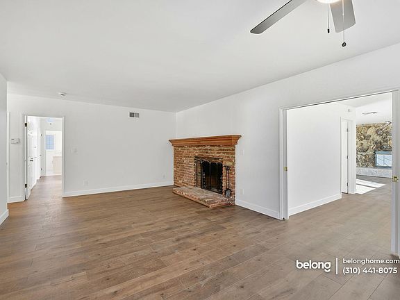 3rd image of 6539 Petit Ave