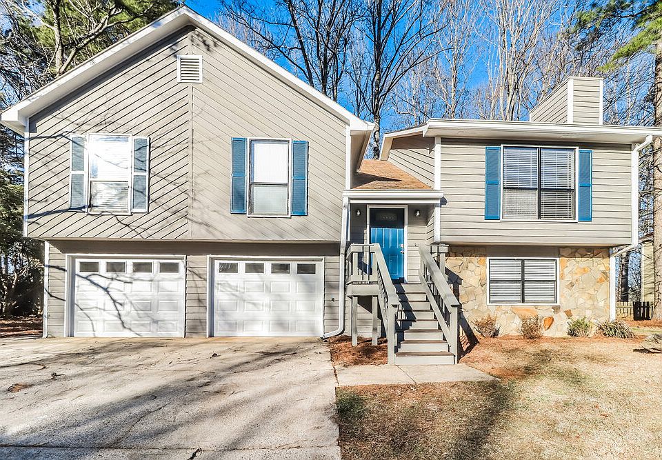 1st image of 4482 Calumet Dr NW