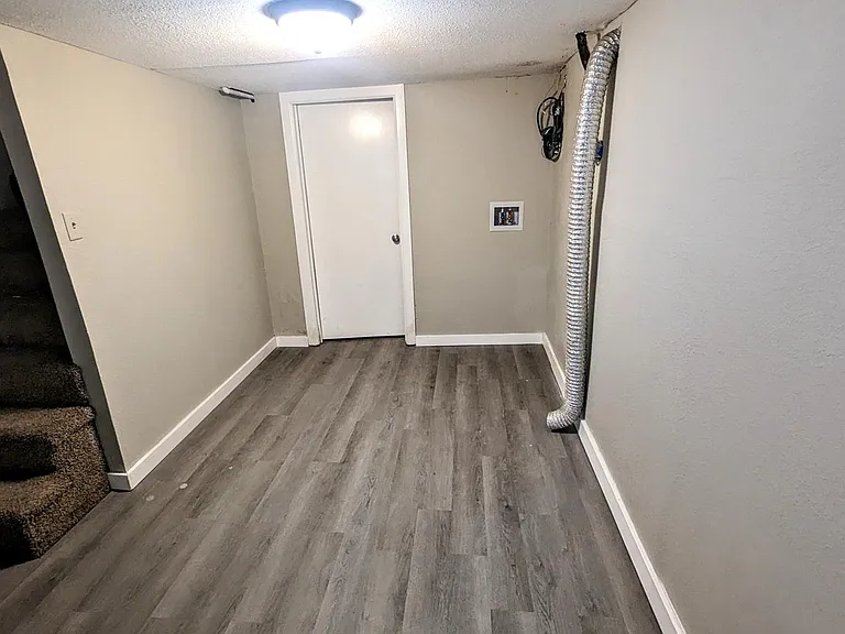 3421 N Arkansas Ave — Photo 9